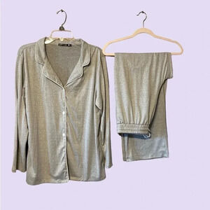 🌺 Tart Intimates 2 piece PJ set🌺